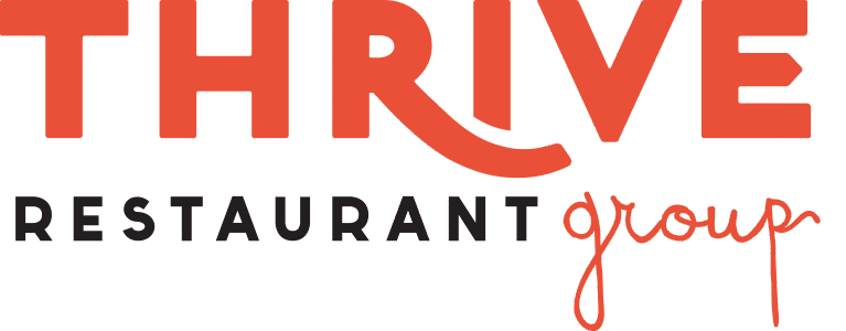 Thrive Restaurant Group